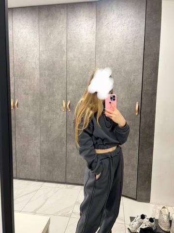 Виолетта фото 6