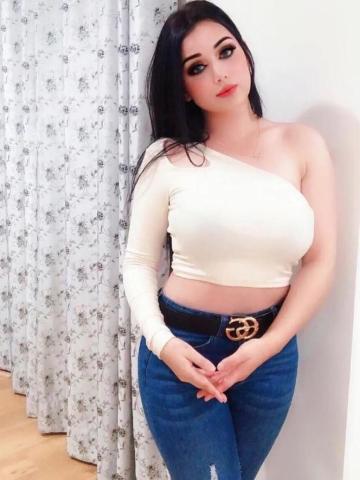 Злата фото 2