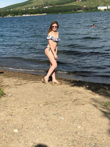 Станислава фото 3