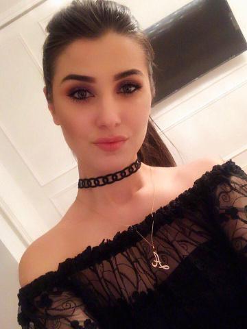 Елена фото 2