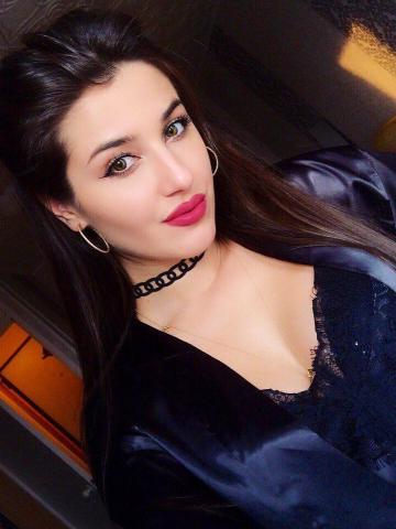 Елена фото 3