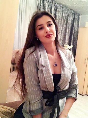 Елена фото 4