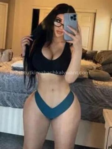 Маргарита Фитнес фото 5