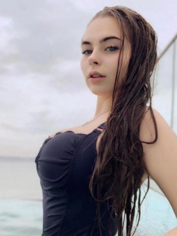 Светлана фото 2