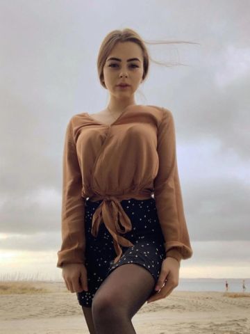 Светлана фото 4