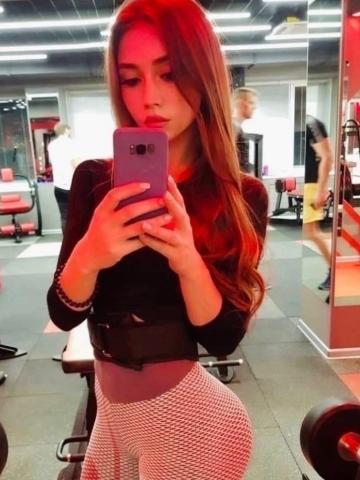 Елена Ресторан Реал